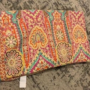 Quilt